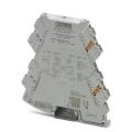  MINI MCR-2-2I-2I-ILP-PT 