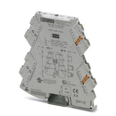  MINI MCR-2-NAM-2RO 