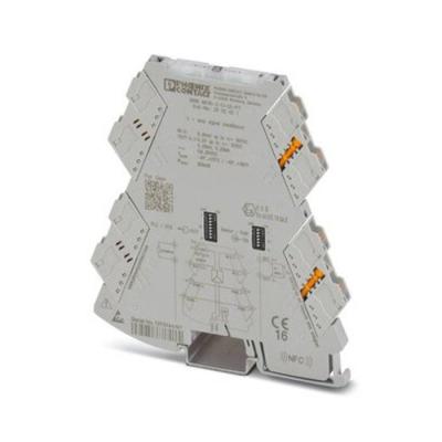 MINI MCR-2-U-UI-PT 