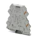  MINI MCR-2-U-I4-PT 