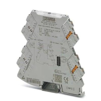  MINI MCR-2-UI-I-OLP-PT 