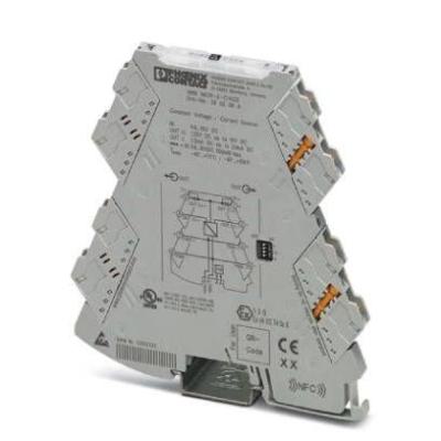  MINI MCR-2-CVCS 