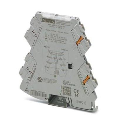  MINI MCR-2-CVCS-PT 