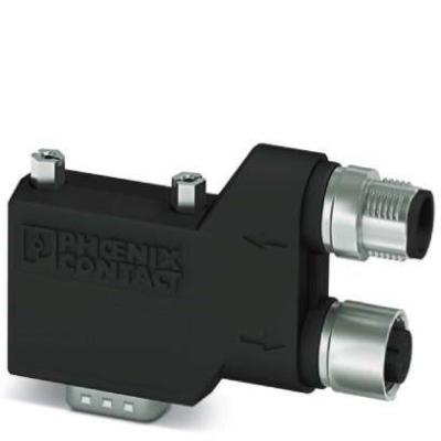  SUBCON-PLUS-PROFIB/90/M12 