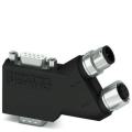  SUBCON-PLUS-PROFIB/35/PG/M12 