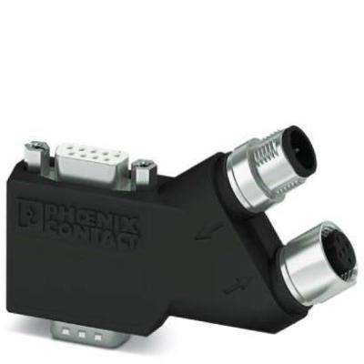  SUBCON-PLUS-PROFIB/35/PG/M12 