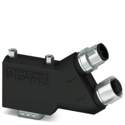  SUBCON-PLUS-PROFIB/35/M12 