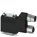  SUBCON-PLUS-CAN/90/PG/M12 