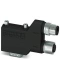  SUBCON-PLUS-CAN/90/M12 