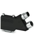  SUBCON-PLUS-CAN/35/M12 