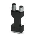  SUBCON-PLUS-CAN/AX/M12 