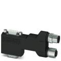  SUBCON-PLUS-PROFIB/90X/PG/M12 