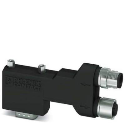  SUBCON-PLUS-PROFIB/90X/M12 