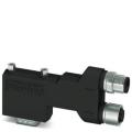  SUBCON-PLUS-CAN/90X/M12 