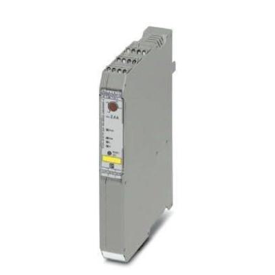  ELR H51-IESSC-24DC500AC-2 