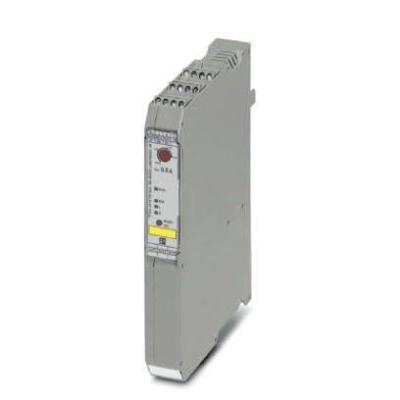  ELR H51-IESSC-24DC500AC-06 