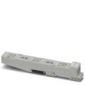  EM RD-ADAPTER 