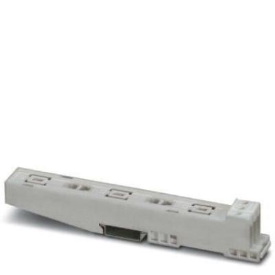  EM RD-ADAPTER 