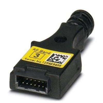  RAD-CONF-RF3 