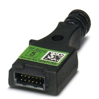  RAD-CONF-RF5 