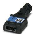  RAD-CONF-RF7 