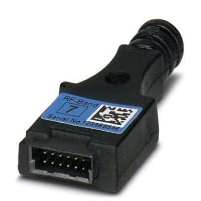  RAD-CONF-RF7 