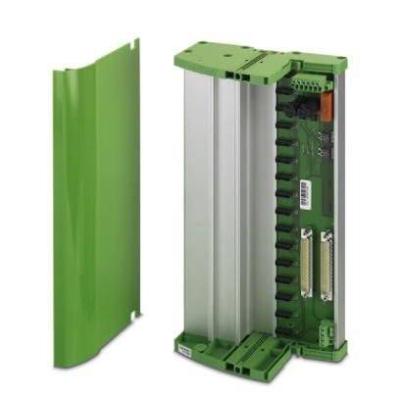  TC-2D37SUB-DO16-ESD-AR-UNI 