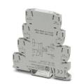  PLC-OSC- 5DC/ 24DC/100KHZ-G 