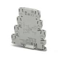  PLC-OSC- 24DC/ 24DC/100KHZ-G 