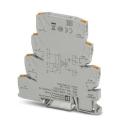  PLC-OPT- 24DC/ 5DC/100KHZ-G 