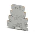  PLC-OPT- 24DC/24DC/100KHZ-G 