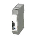 PACT RCP-4000A-1A 