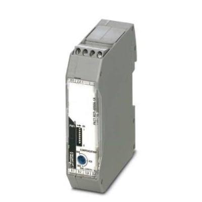  PACT RCP-4000A-1A 