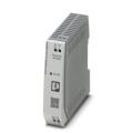  UNO-PS/1AC/24DC/ 30W 
