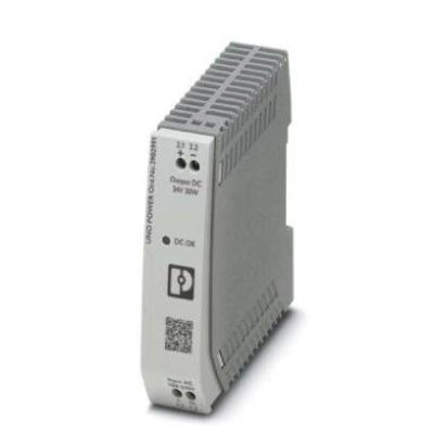  UNO-PS/1AC/24DC/ 30W 