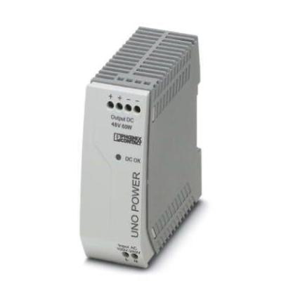  UNO-PS/1AC/48DC/ 60W 