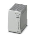  UNO-PS/1AC/12DC/100W 