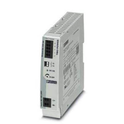  TRIO-PS-2G/1AC/24DC/3/C2LPS 