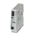  TRIO-PS-2G/1AC/24DC/5 