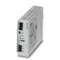  TRIO-PS-2G/1AC/24DC/10 