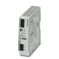  TRIO-PS-2G/3AC/24DC/5 