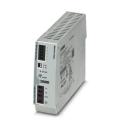  TRIO-PS-2G/3AC/24DC/10 
