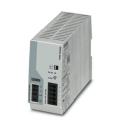  TRIO-PS-2G/3AC/24DC/20 