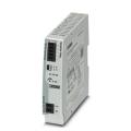  TRIO-PS-2G/1AC/12DC/5/C2LPS 
