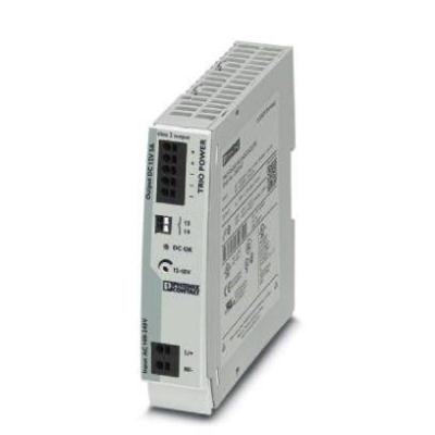  TRIO-PS-2G/1AC/12DC/5/C2LPS 
