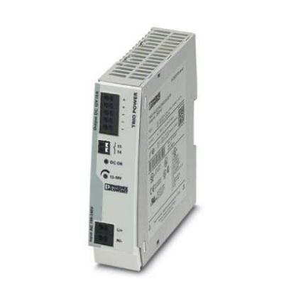  TRIO-PS-2G/1AC/12DC/10 