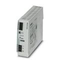  TRIO-PS-2G/1AC/48DC/5 