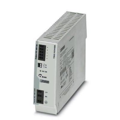  TRIO-PS-2G/1AC/48DC/5 