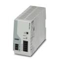  TRIO-PS-2G/1AC/48DC/10 