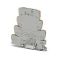  PLC-OPT-LPE-24DC/48DC/100 